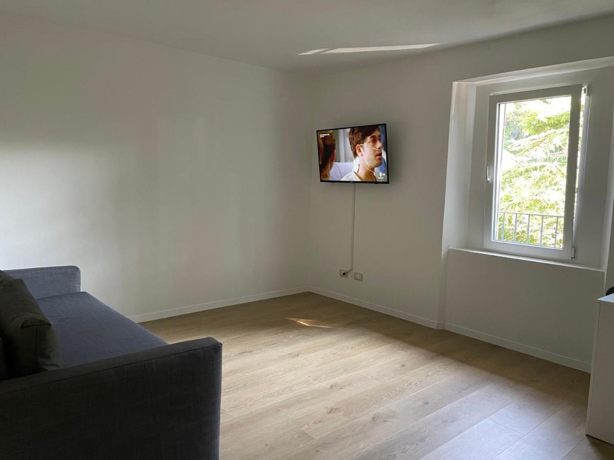 Novecento Luxury&Spa Residence 4 Stelle Montese Exteriör bild