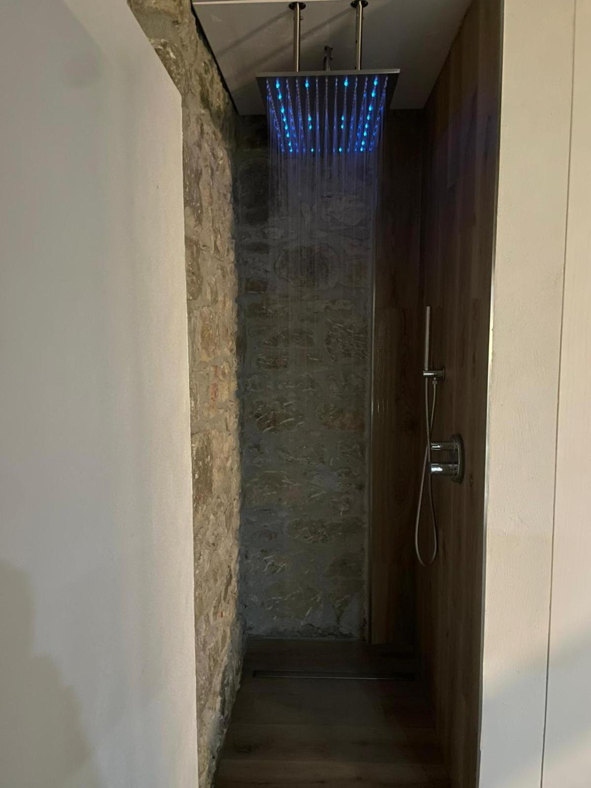Novecento Luxury&Spa Residence 4 Stelle Montese Exteriör bild